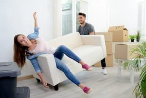 Deux régimes d’imposition pour les loueurs en meublés non-professionnels